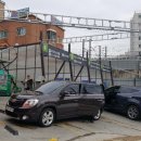 톰슨워시하우스 이미지