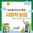 케어팜동물병원 이미지