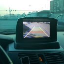 (유)희망자동차공업사 이미지