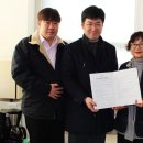 추새로병원 이미지