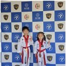 대림태권도 이미지