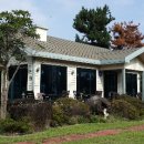 회수동-4 이미지