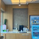 카페동네원종점 이미지