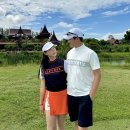 이스턴스카이 - 은평구 | 태국 파타야 이스턴스타cc 라운드 후기 태국골프 예약방법 스카이골프