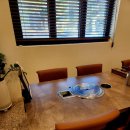 과천동(뒷골 공영주차장) | 과천 맛집 더차돌 점심