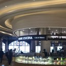 지코당구장 | 여행가기] 비오는 날 삼척에서 놀기/ 삼척 쏠비치 후기/ 삼척 맛집 소개/ 삼척 1박 2일/삼척 우정여행...