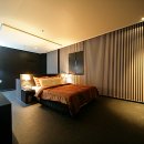 마리포사모텔 이미지