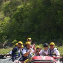 계양2동주민자치센타 이미지