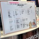 카페미밍코 | 울산 애견카페/야외카페/실외운동장/울산 삼산 애견카페/애견동반카페 [미밍코] 후기