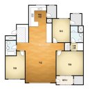 이마트24청담리테일점 | 서울 강남구 청담동 67-1 청담린든그로브 103동 1층