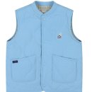 캉골키즈 베스트, 환절기에 BEST!!!