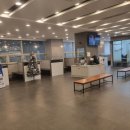 프라지움아파트(11차) 이미지