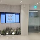 아이키소아청소년과의원 이미지