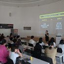 물금중학교 이미지