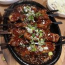 여서로타리불로만숯불바베큐 | [여수] 불로만 여서로타리점