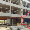 광동빌딩 이미지