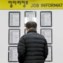조리 경로당 이미지