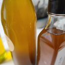 최씨네방앗간 이미지