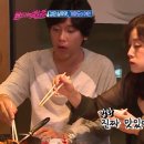 밥맛나는떡볶이세상 이미지