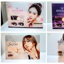 오렌즈 양산점 이미지