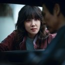 호연메디칼