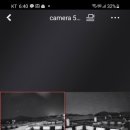 주식회사 대경정보통신 이미지