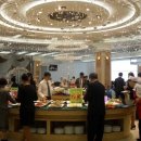 노블리안 이미지