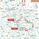 렉스타운 앞 이미지