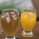 MBTI & CPA 검사를 통한 자기 이해 프로그램 | [홍대 이색데이트] 홍대 심리카페 "심리카페점컴" 심리상담과 무료 AI 연애심리검사를 통한 상담 후기