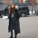 패션스타일