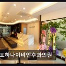 김포하나이비인후과의원 네이버블로그