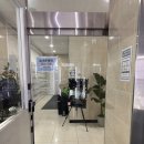 화이트짐 영천점 | [동탄 헬스장] 11자 상가 “화이트짐 영천점&amp;필라테스 블랙”