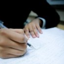 (주)대성바이오에너지 이미지