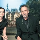 레이디 카 센타 이미지