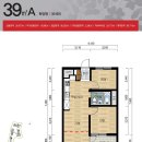 연지타운 1단지 이미지