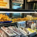 강릉 오징어 순대 이미지