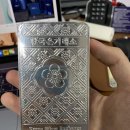 한국돈거래소 이미지