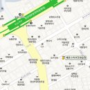 동경 노래연습장 이미지
