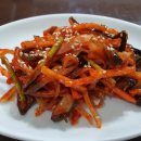 우리복집 이미지