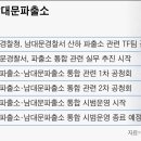 회현파출소 이미지