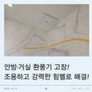 상미안방