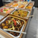 [콩닥이 기념일🎂] 아기 100일 잔치 셀프 준비 및 후기 (백일상부터 백일음식까지 총정리)