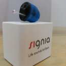 시그니아 독일보청기 인천부평센터 이미지