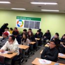 리그PC방 이미지