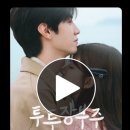 여주-0503 네이버블로그