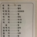 디올테라피 이미지