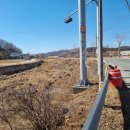 부동리마을회관 이미지