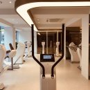 밀론 부티크 이미지