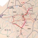 동신3차아파트 앞 이미지