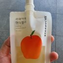 스타벅스 파주금촌역점